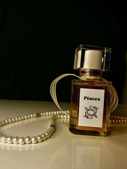 Pisces 50mL