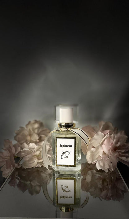 Sagittarius 50mL