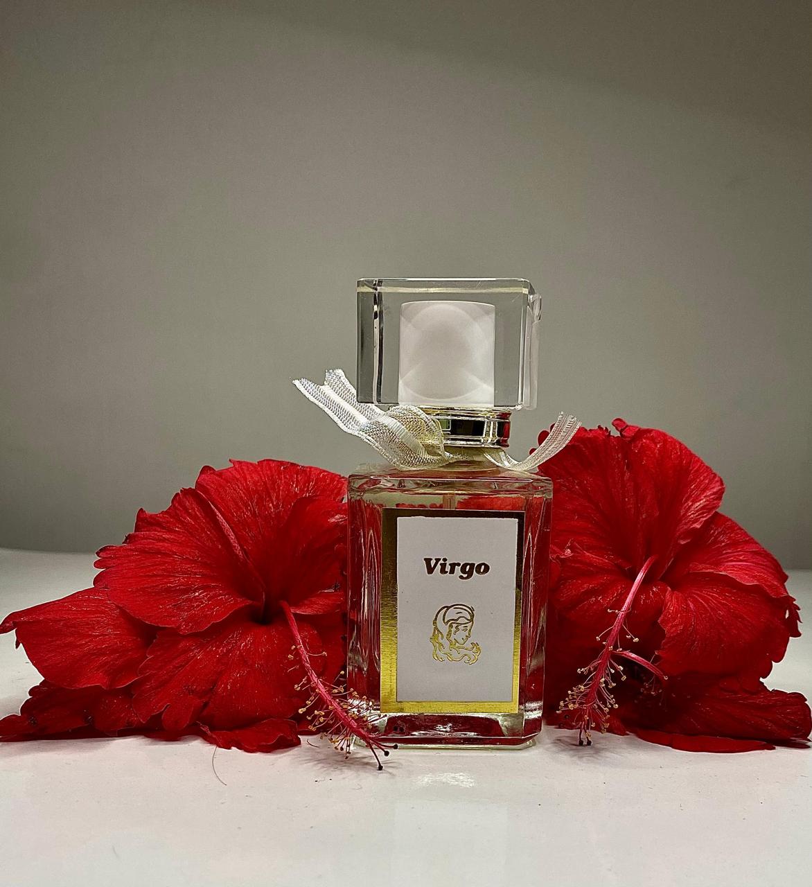 Virgo 50mL